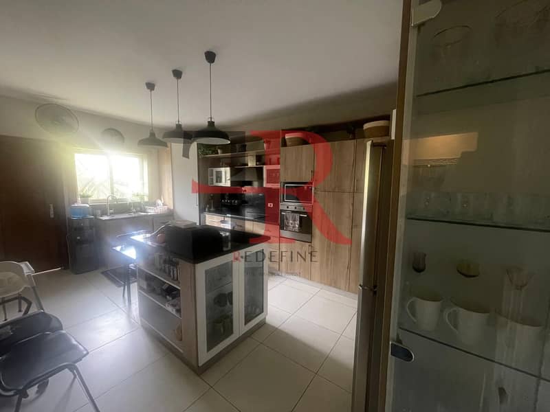 8 WhatsApp Image 2026-01-14 at 6.28. 37 PM (1). jpeg