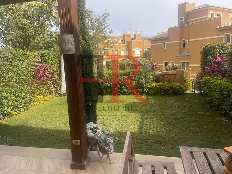 10 WhatsApp Image 2026-01-14 at 6.28. 34 PM (2). jpeg