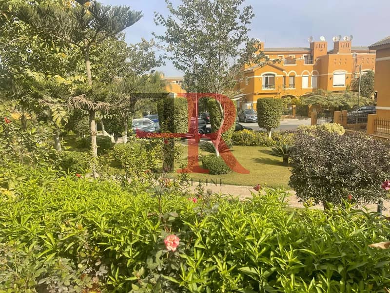 12 WhatsApp Image 2026-01-14 at 6.28. 34 PM. jpeg