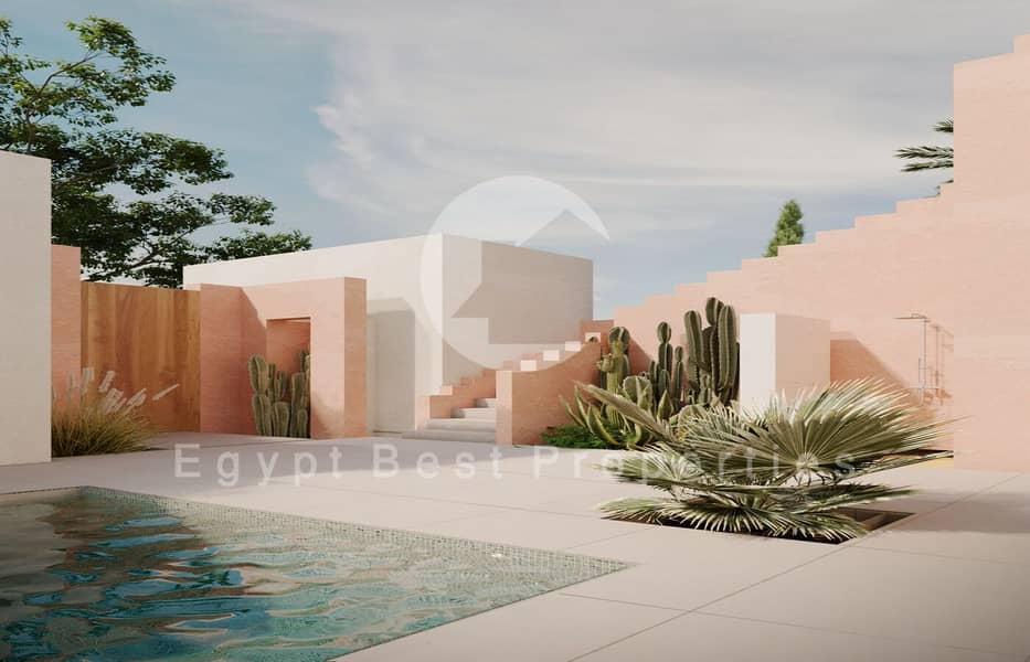 10 WhatsApp Image 2026-01-14 at 11.52. 30 AM (11). jpeg