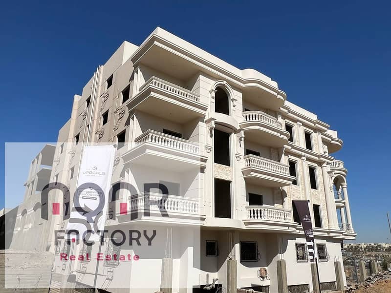 3 WhatsApp Image 2026-01-11 at 1.33. 56 PM. jpeg