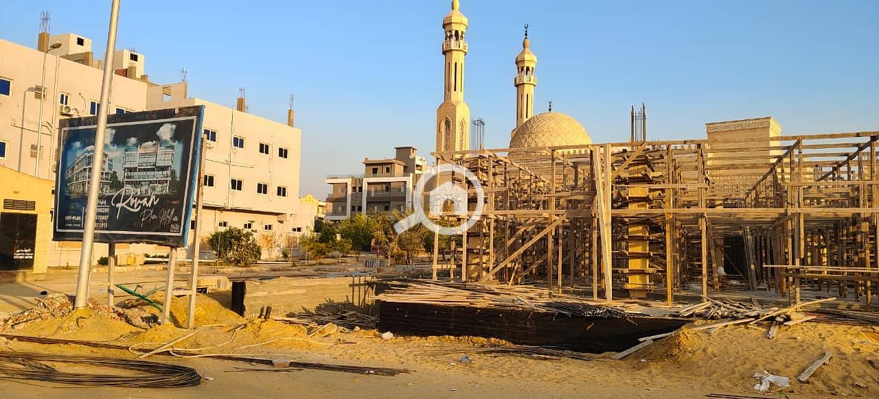 12 WhatsApp Image 2026-01-07 at 6.37. 11 PM. jpeg