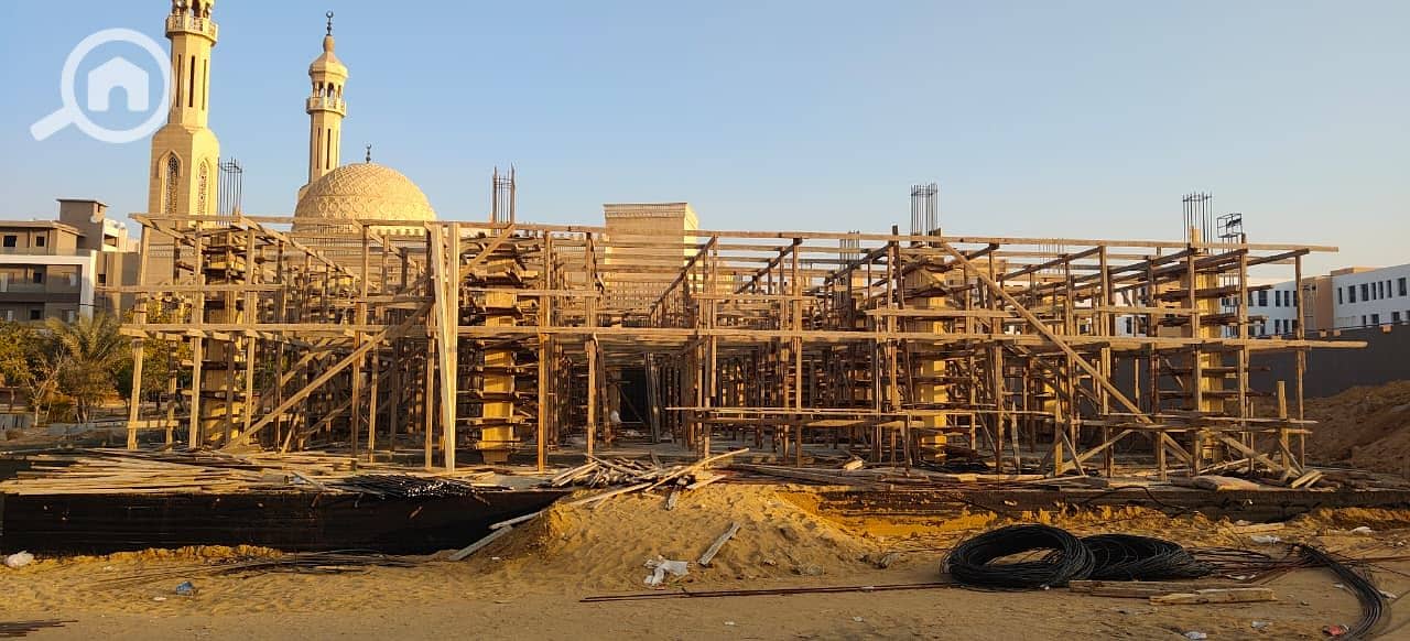 14 WhatsApp Image 2026-01-07 at 6.37. 12 PM (1). jpeg