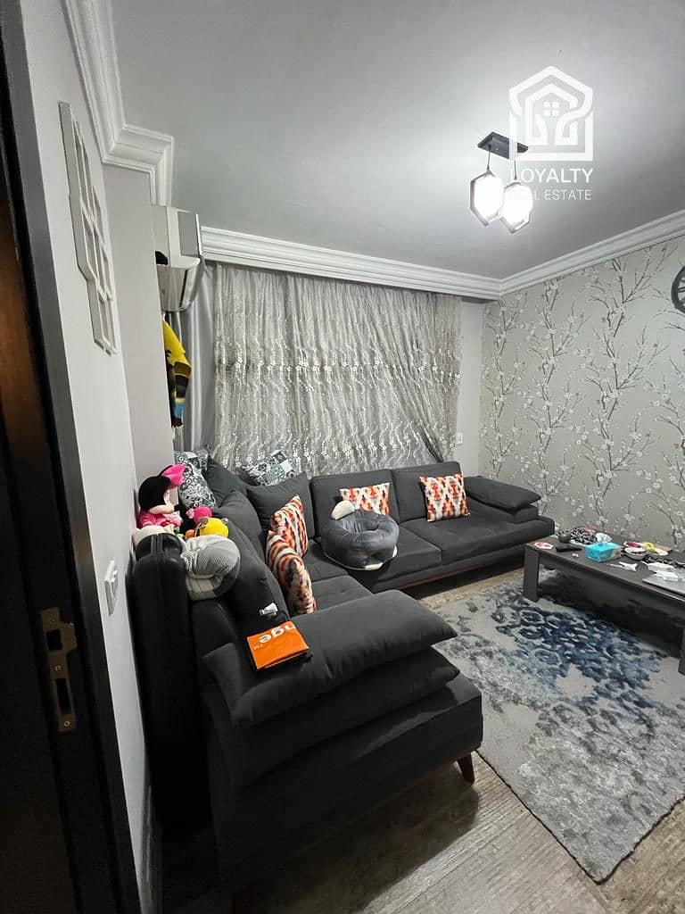 2 WhatsApp Image 2026-01-15 at 13.06. 11 (1). jpeg