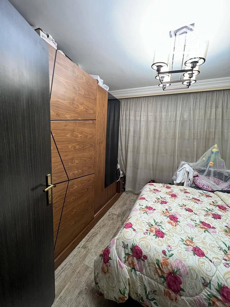 4 WhatsApp Image 2026-01-15 at 13.06. 09 (1). jpeg