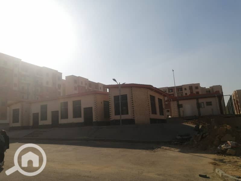 3 WhatsApp Image 2025-12-28 at 11.48. 57 AM (1). jpeg