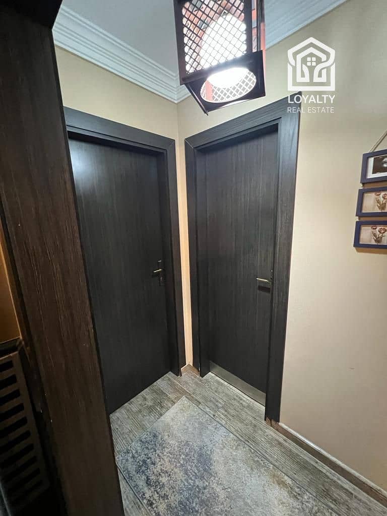 5 WhatsApp Image 2026-01-15 at 13.06. 10. jpeg