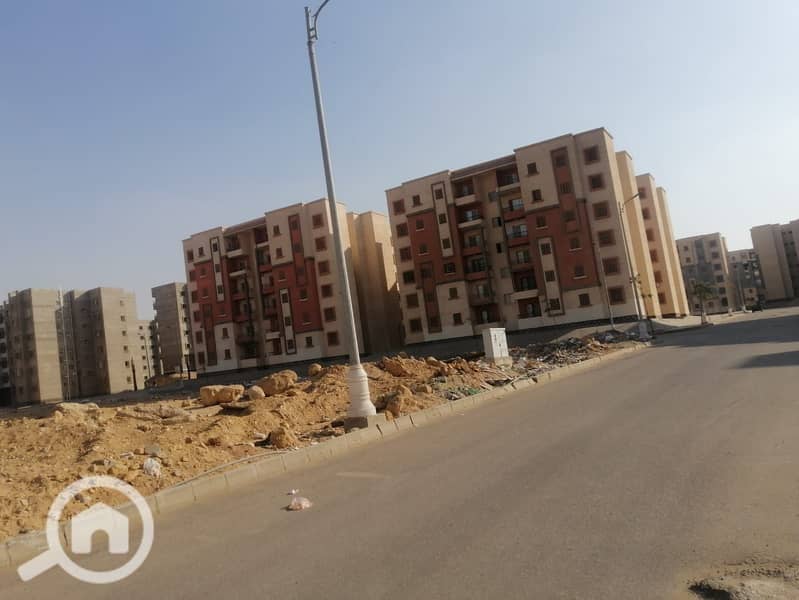 4 WhatsApp Image 2025-12-28 at 11.48. 56 AM (1). jpeg