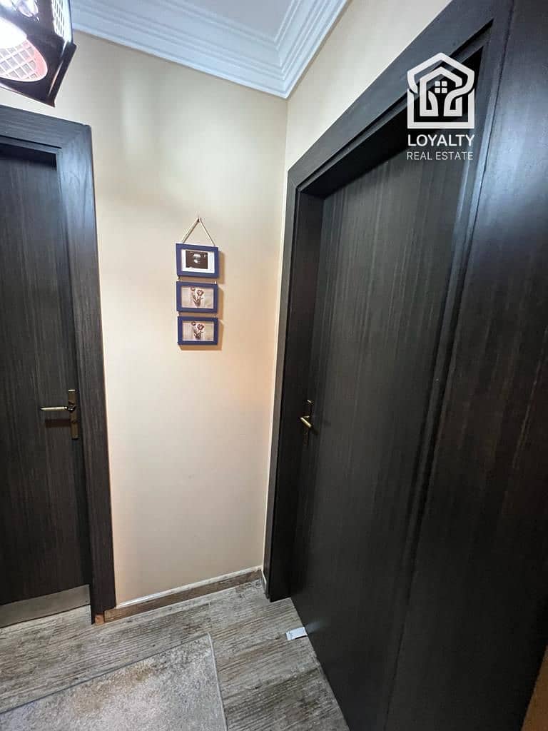 6 WhatsApp Image 2026-01-15 at 13.06. 10 (1). jpeg