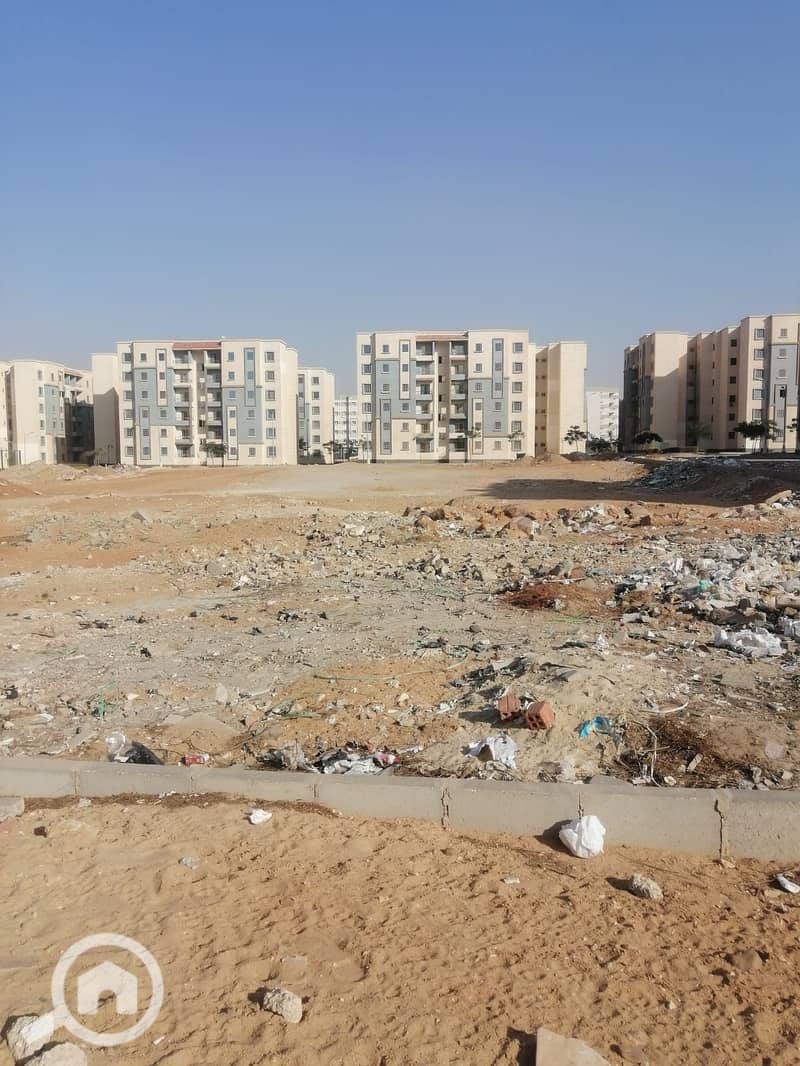 5 WhatsApp Image 2025-12-28 at 11.49. 00 AM (1). jpeg