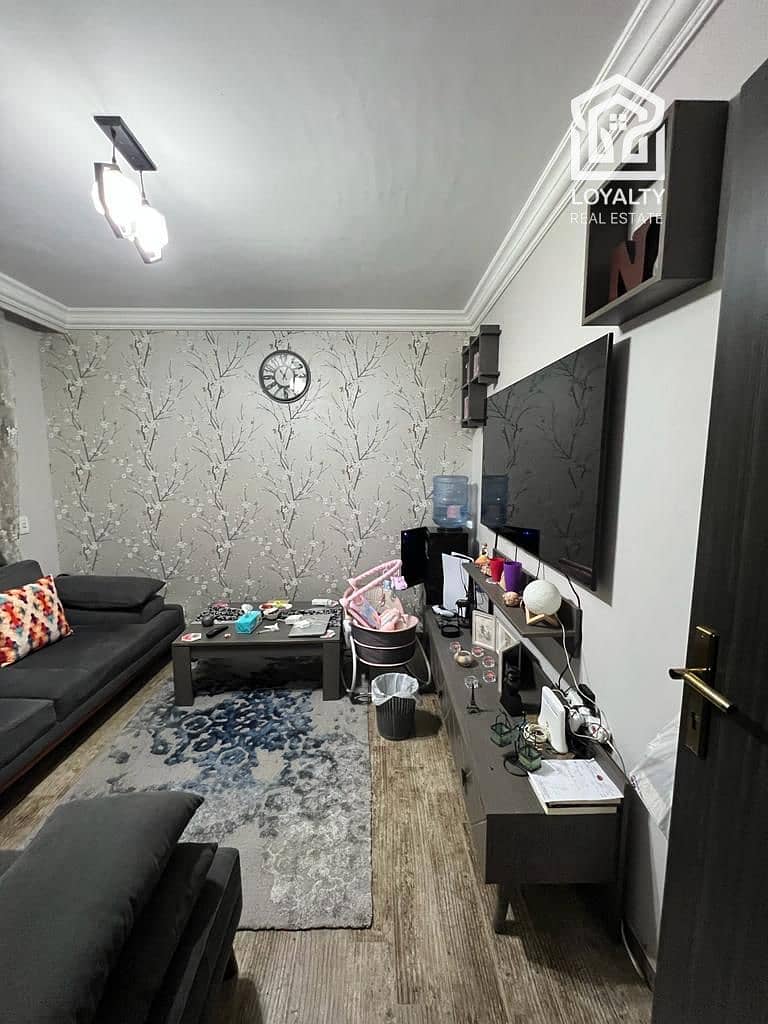 7 WhatsApp Image 2026-01-15 at 13.06. 11. jpeg