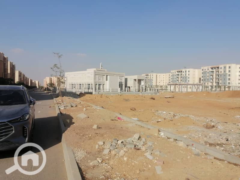 6 WhatsApp Image 2025-12-28 at 11.48. 59 AM. jpeg