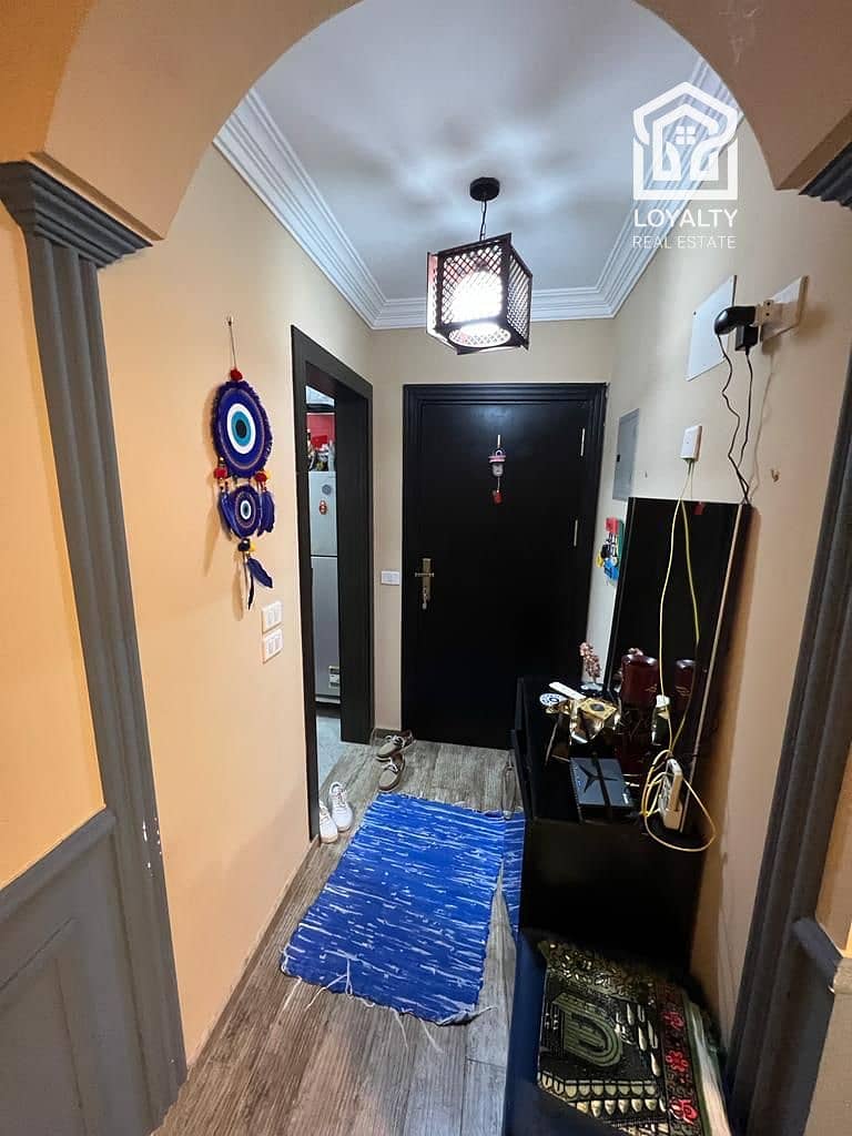 8 WhatsApp Image 2026-01-15 at 13.06. 07. jpeg