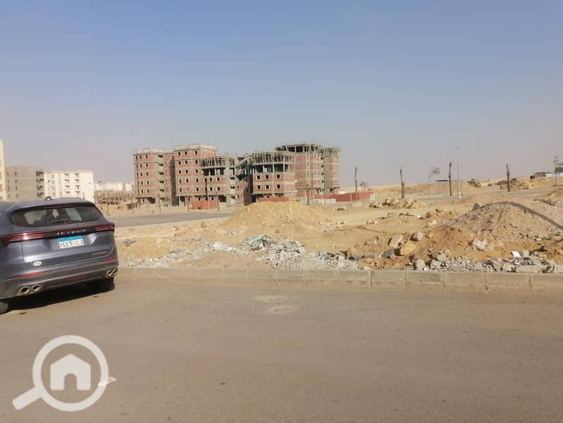 7 WhatsApp Image 2025-12-28 at 11.48. 58 AM (2). jpeg