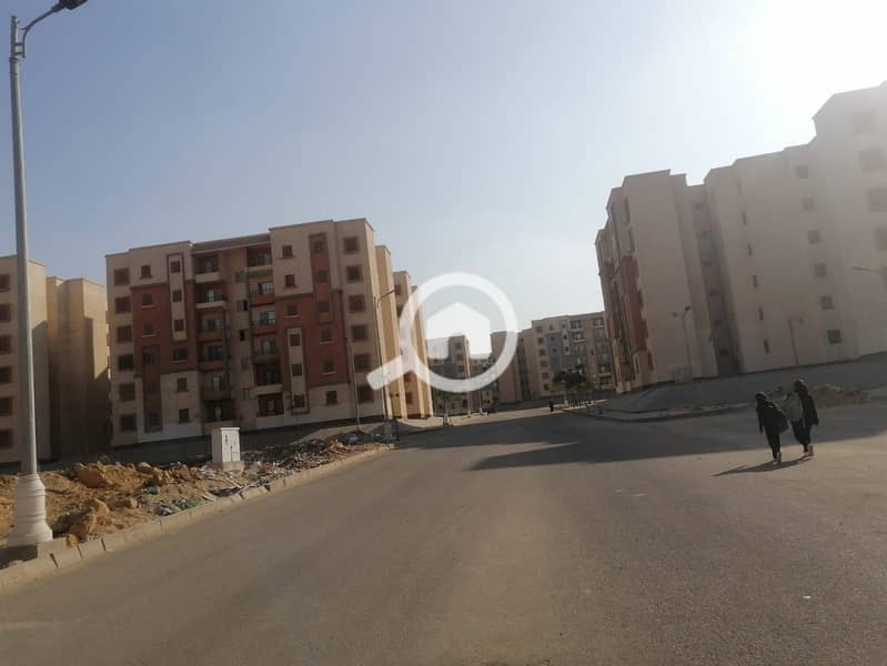 9 WhatsApp Image 2025-12-28 at 11.48. 57 AM. jpeg