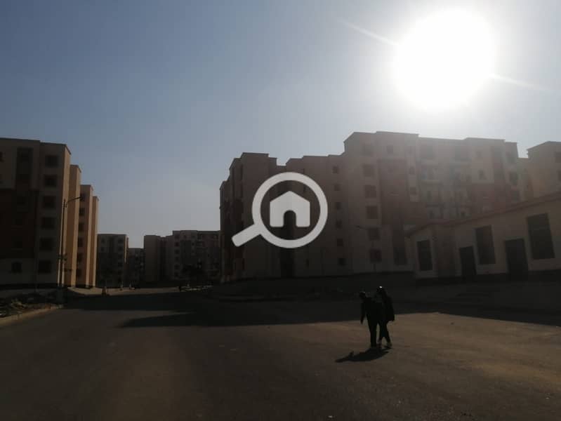 10 WhatsApp Image 2025-12-28 at 11.48. 56 AM. jpeg