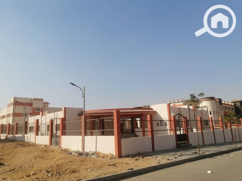 12 WhatsApp Image 2025-12-28 at 11.48. 55 AM. jpeg