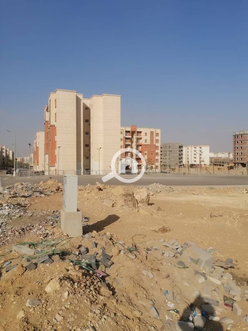 13 WhatsApp Image 2025-12-28 at 11.48. 53 AM. jpeg