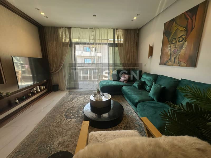 2 WhatsApp Image 2026-01-15 at 1.36. 19 PM. jpeg