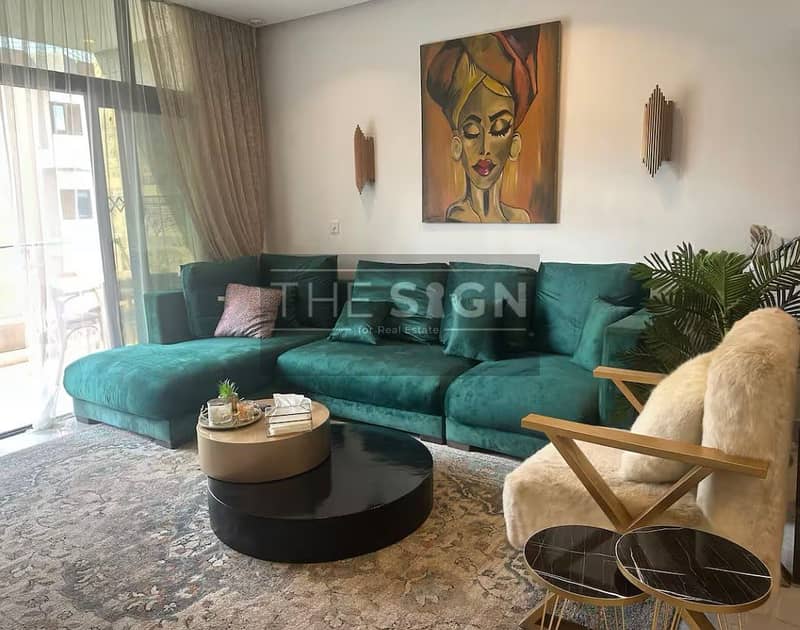 3 WhatsApp Image 2026-01-15 at 1.36. 31 PM. jpeg