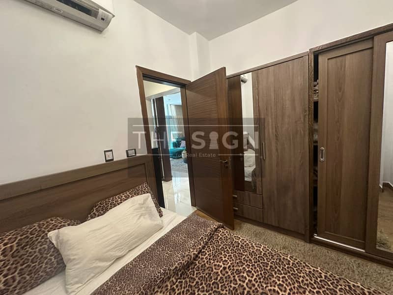 7 WhatsApp Image 2026-01-15 at 1.36. 13 PM. jpeg