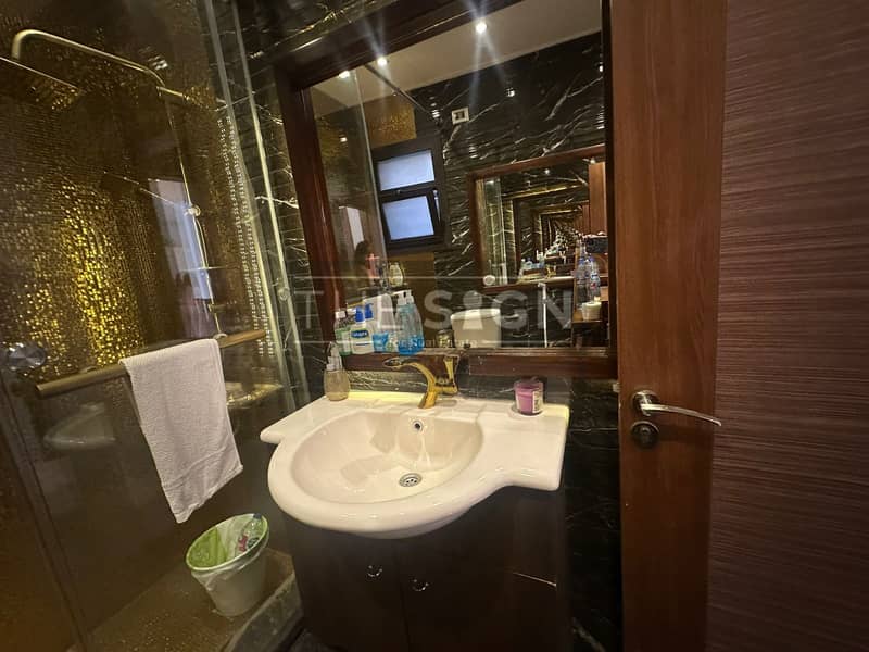 8 WhatsApp Image 2026-01-15 at 1.36. 17 PM. jpeg