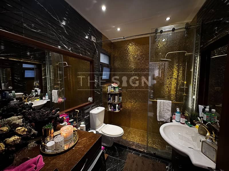 9 WhatsApp Image 2026-01-15 at 1.36. 02 PM. jpeg