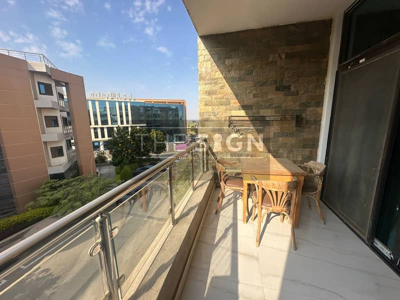 10 WhatsApp Image 2026-01-15 at 1.36. 07 PM. jpeg