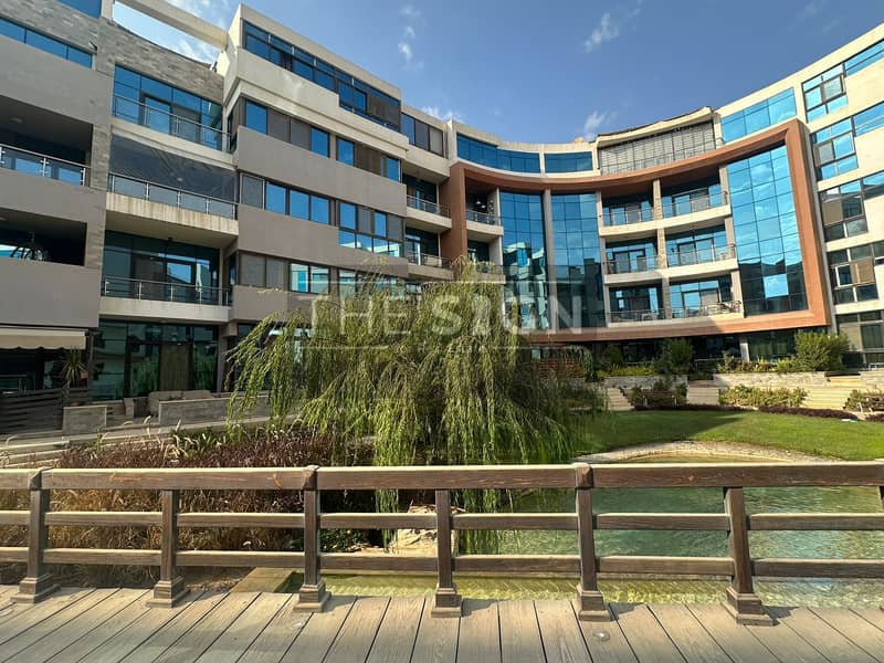 11 WhatsApp Image 2026-01-15 at 1.36. 11 PM. jpeg