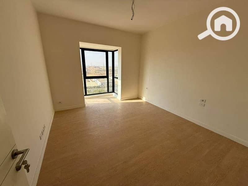 3 524443109_740364241941889_4639810850387175112_n - Copy. jpg