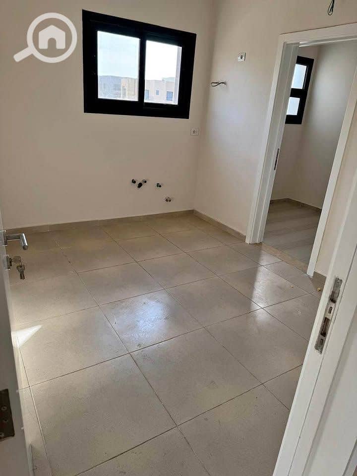 4 605623848_1274160524732182_5279903485509904746_n. jpg