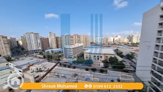 2 Bedroom Flat for Sale in Smoha, Alexandria - 5 - Copy. png