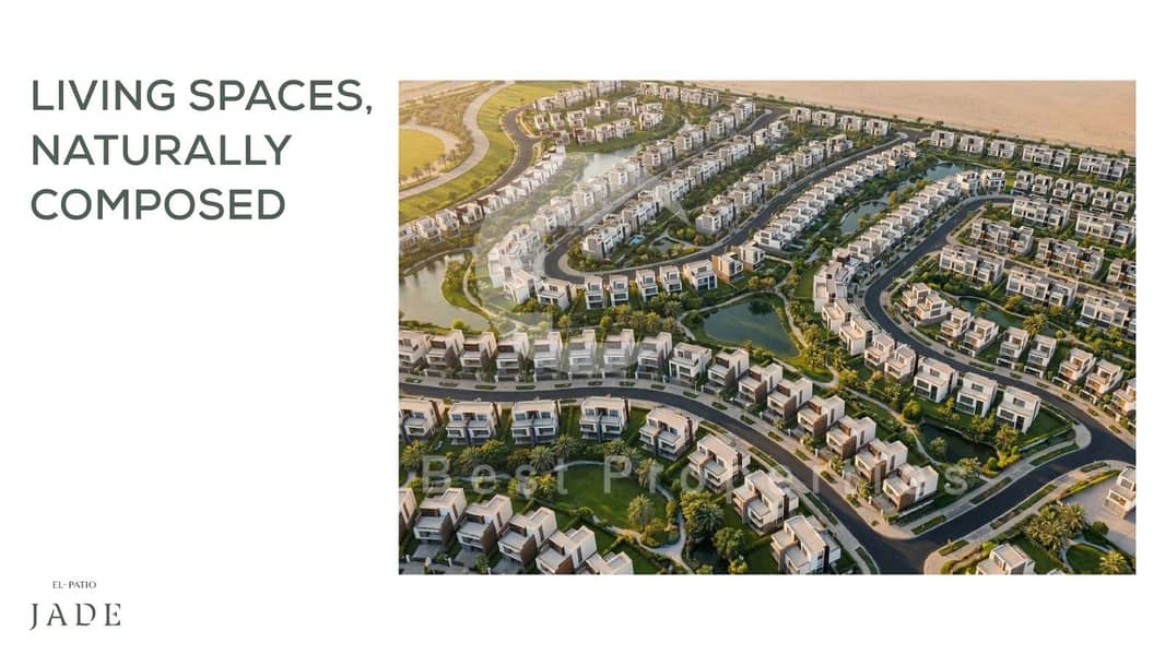 11 WhatsApp Image 2026-01-14 at 5.30. 45 PM. jpeg