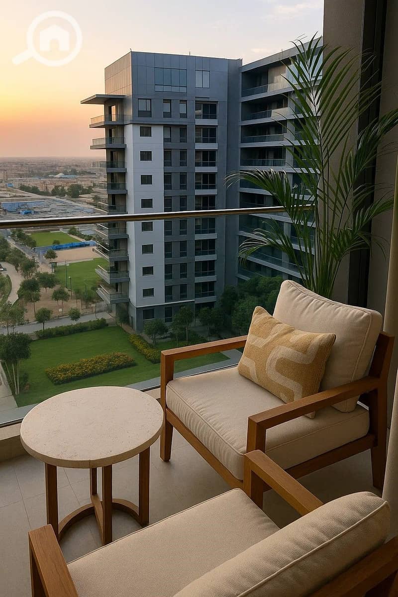 6 812971fa-0a64-4d7a-b560-4317ed8c7639. jpg