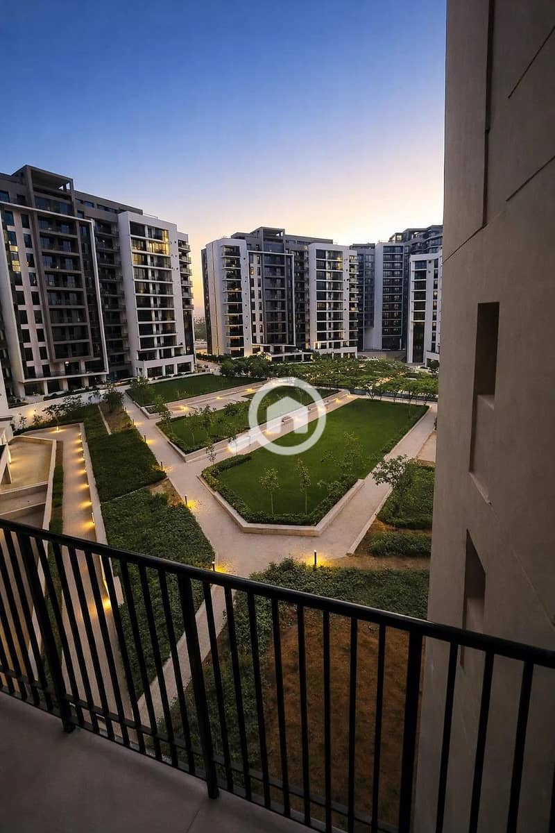 10 task_01kecgvja9f94a8ckhgejc8pt4_1767799440_img_0. jpg