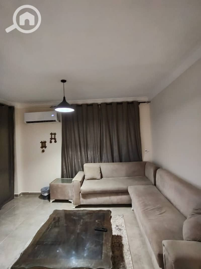 3 IMG-20251104-WA0033. jpg