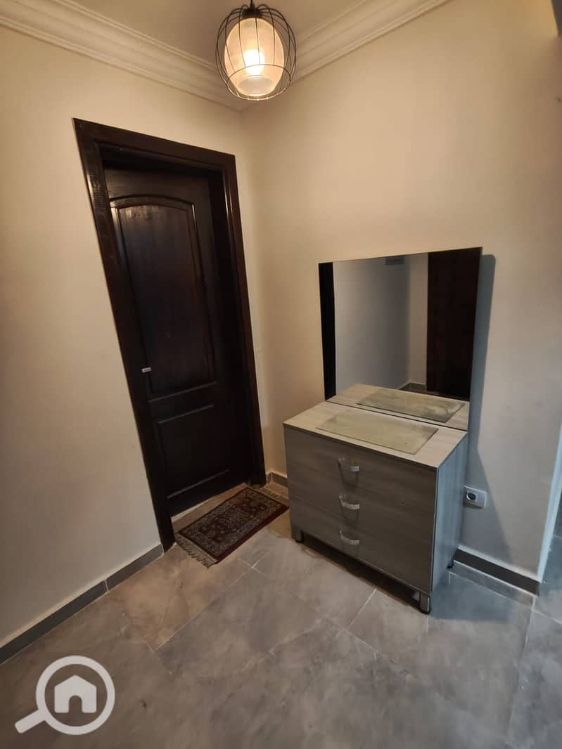 4 IMG-20251104-WA0036. jpg