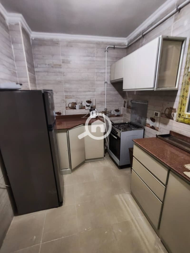 6 IMG-20251104-WA0038. jpg