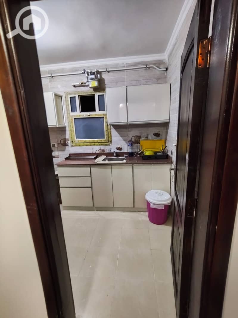 7 IMG-20251104-WA0039. jpg