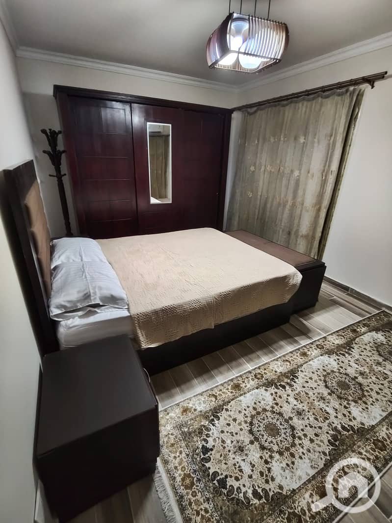 8 IMG-20251104-WA0040. jpg