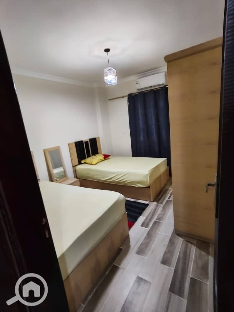 11 IMG-20251104-WA0046. jpg