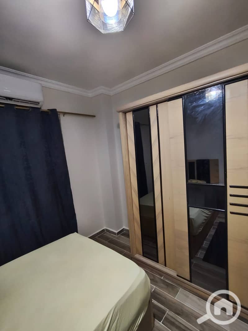 12 IMG-20251104-WA0047. jpg