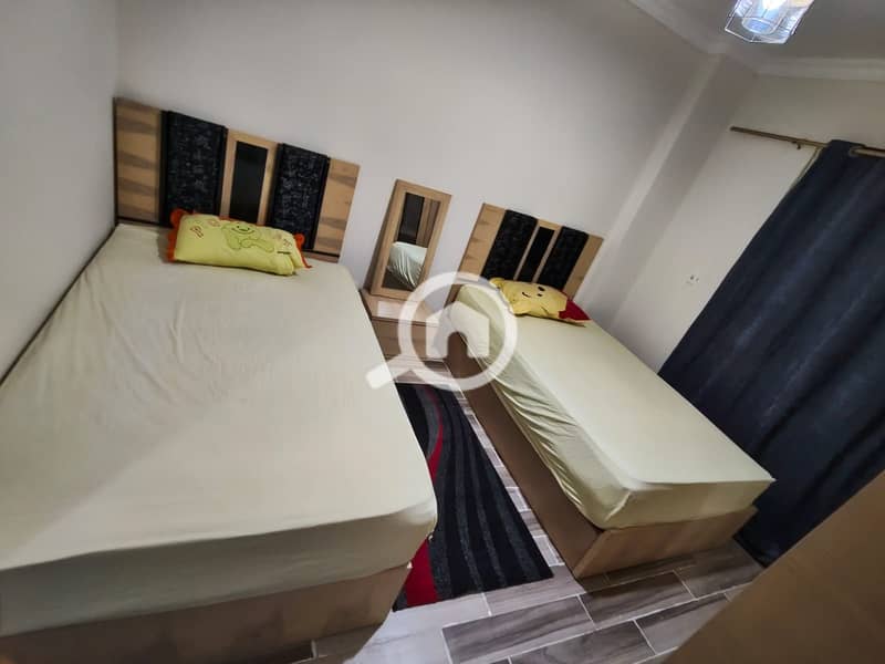 13 IMG-20251104-WA0048. jpg