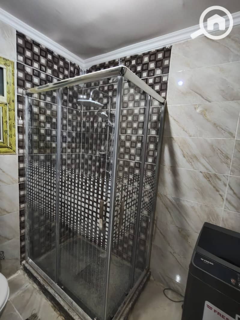 14 IMG-20251104-WA0045. jpg