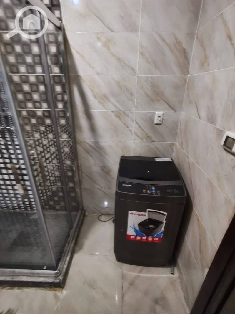 15 IMG-20251104-WA0041. jpg