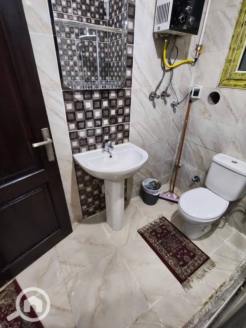 16 IMG-20251104-WA0042. jpg