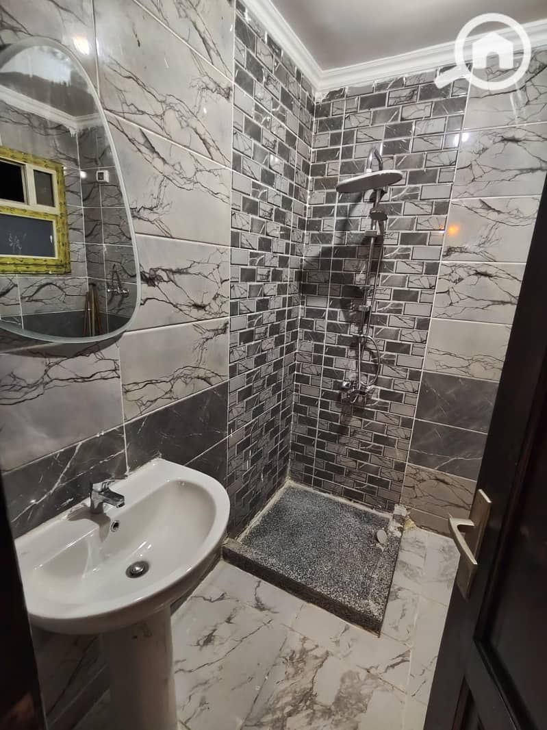 17 IMG-20251104-WA0035. jpg