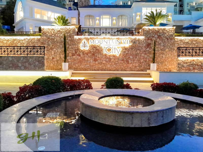 7 IMG-20251230-WA0080~2. jpg