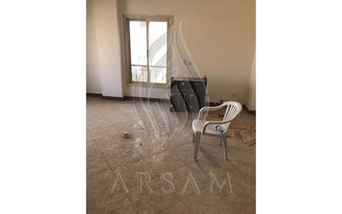 فلیٹ 3 غرف نوم للبيع في القاهرة الجديدة، القاهرة - WhatsApp Image 2026-01-14 at 12.06. 21 PM. JPG