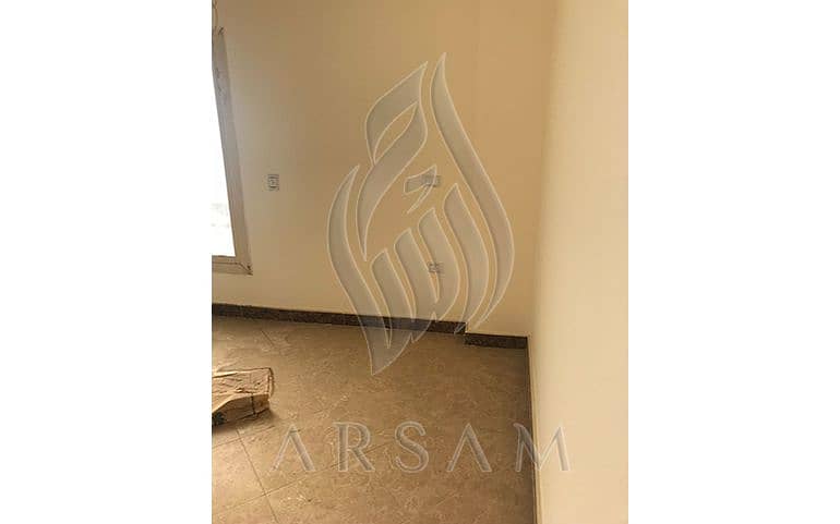 3 WhatsApp Image 2026-01-14 at 12.06. 23 PM (1). JPG